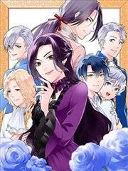 怪兽8号·达达版