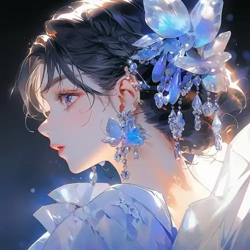 达达酱